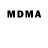 MDMA crystal TDrew 3