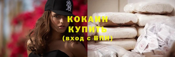 прущий лед Лагань