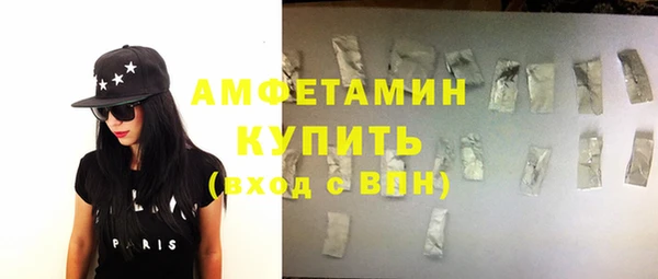 прущий лед Лагань