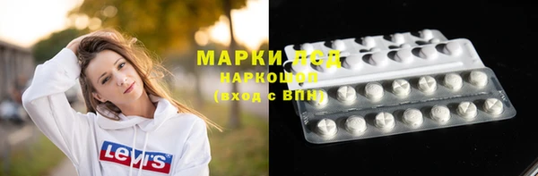 прущий лед Лагань