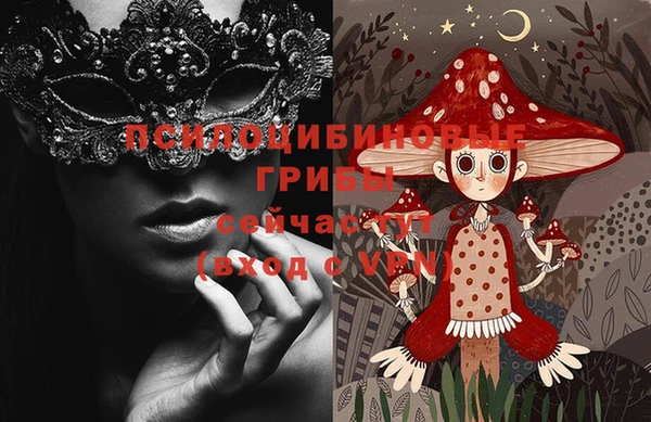 марихуана Лабытнанги